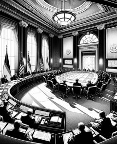ai-ukraine-security-negotiations