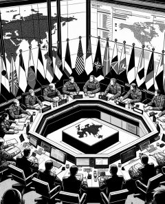 ai-ukraine-security-negotiations