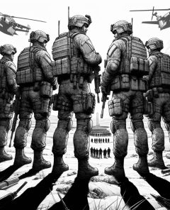 ai-ukraine-soldiers-peace-talks