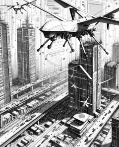 ai-ukraine-spacex-drones