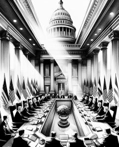 ai-ukraine-usa-negotiations