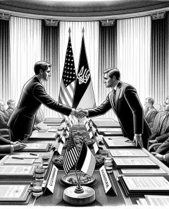 ai-ukraine-usa-negotiations