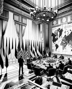 ai-ukraine-usa-security-dialogue