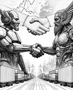 ai-ukraine-usa-trade