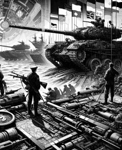ai-ukraine-war-comparison