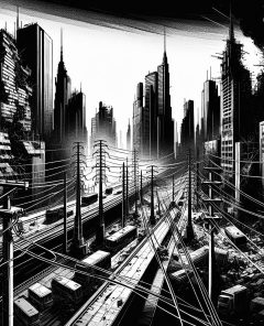 ai-ukraine-war-infrastructure