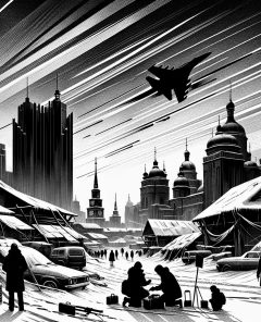 ai-ukraine-winter-challenge
