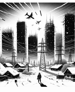 ai-ukraine-winter-defense