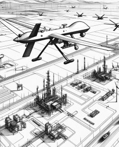 ai-ukrainian-drones-attack