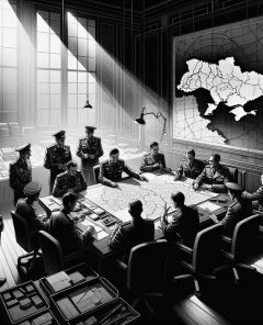 ai-ukrainian-intelligence-operation