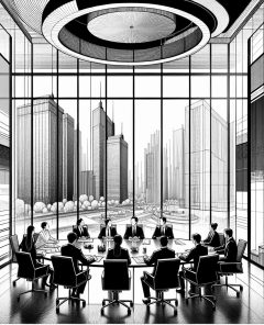 ai-uli-executive-committee