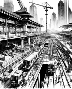ai-ulm-hauptbahnhof