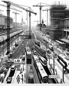 ai-ulm-traffic-construction