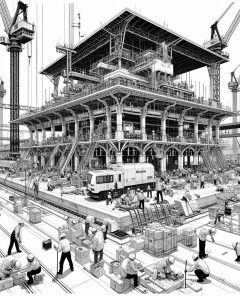 ai-ulm-train-station-modernization