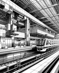 ai-ulmer-hauptbahnhof