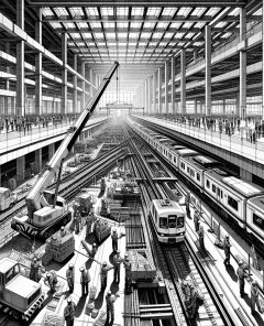 ai-ulmer-hauptbahnhof