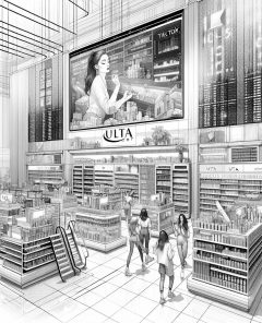ai-ulta-beauty
