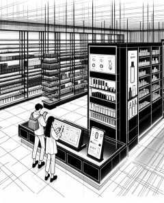 ai-ulta-beauty-omnichannel