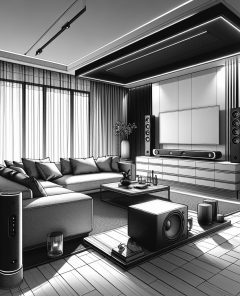 ai-ultimea-soundbar