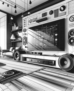 ai-ultimea-soundbar