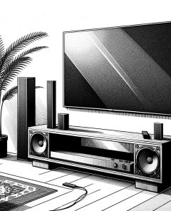 ai-ultimea-soundbar