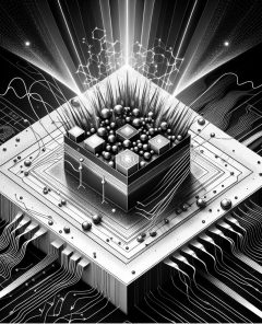 ai-ultrafast-spectroscopy-semiconductors