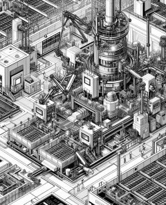 ai-umc-chip-production