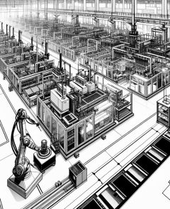 ai-umc-semiconductor-market