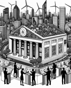 ai-umweltbank-growth