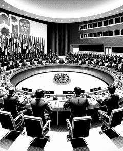 ai-un-human-rights-iran