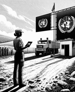 ai-un-israel-aid