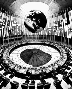 ai-un-peace-council