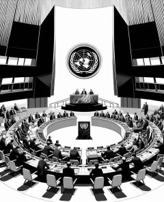 ai-un-reform-discussion
