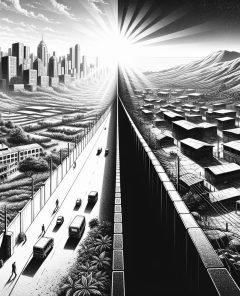 ai-un-report-israel-apartheid