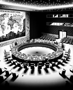 ai-un-security-council-iran