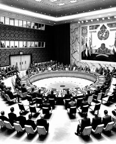 ai-un-security-council-reform