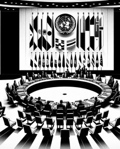 ai-un-security-council-reform