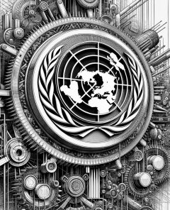 ai-un-stablecoins-efficiency