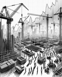 ai-unacem-market
