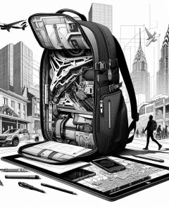 ai-under-armour-backpack