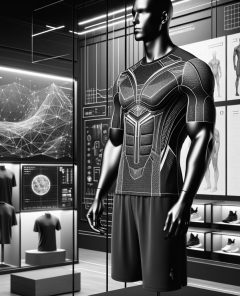 ai-under-armour-compression-shirt