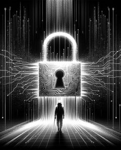 ai-under-armour-data-breach