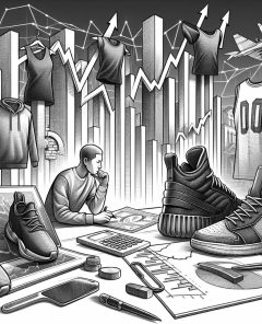 ai-under-armour-turnaround
