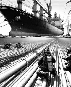 ai-undersea-cable-investigation