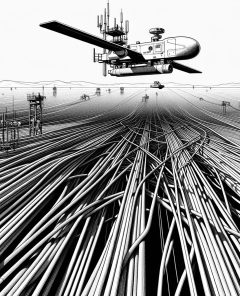 ai-underwater-cable-security