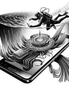 ai-underwater-communication