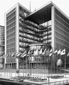 ai-undp-bonn