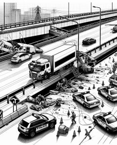 ai-unfall-a43
