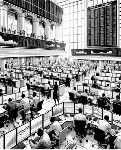 ai-unga-group-market