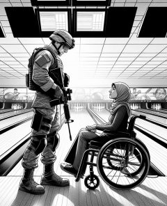 ai-ungeduld-des-herzens